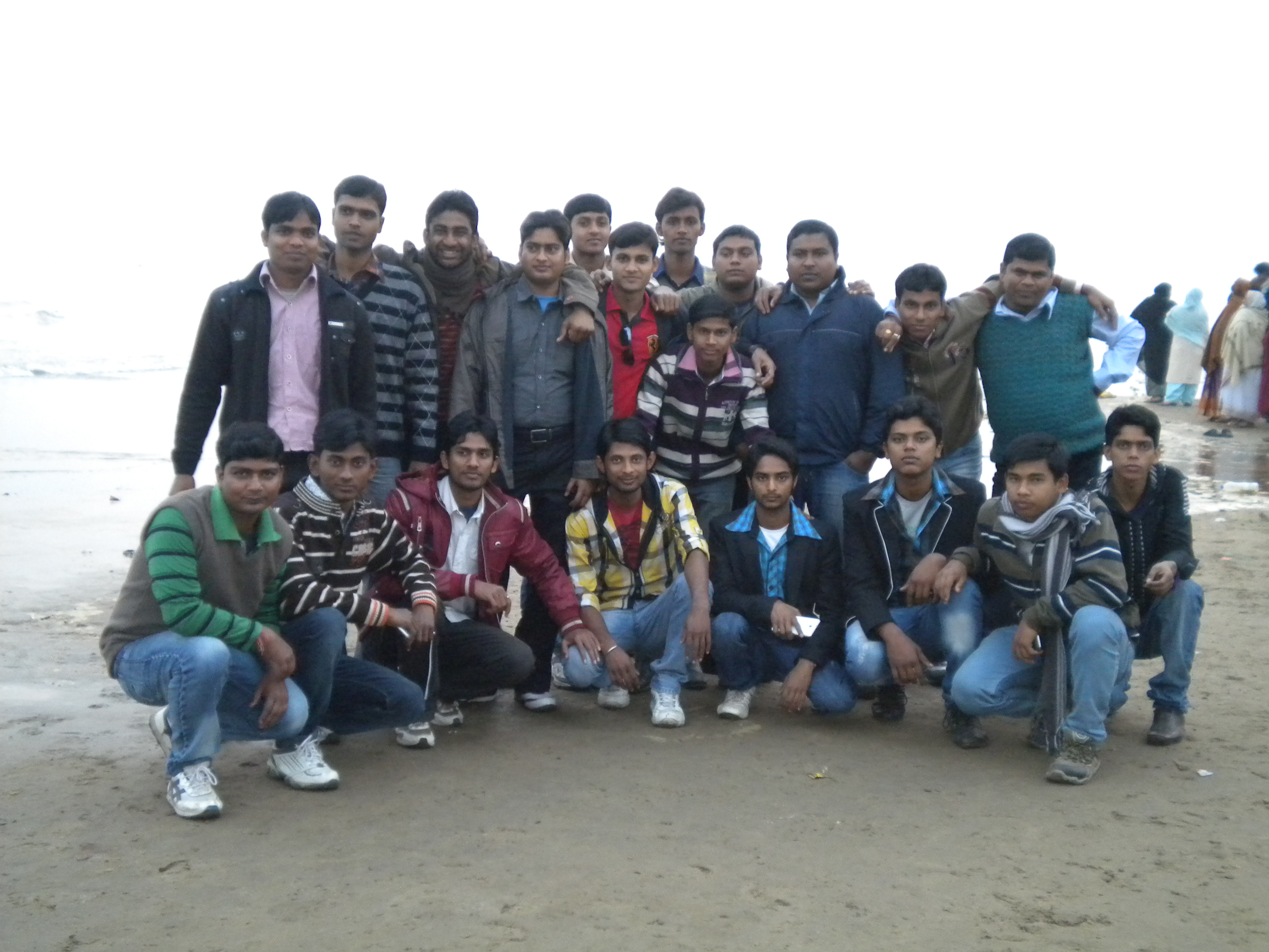 UBPTTI photograph 1
