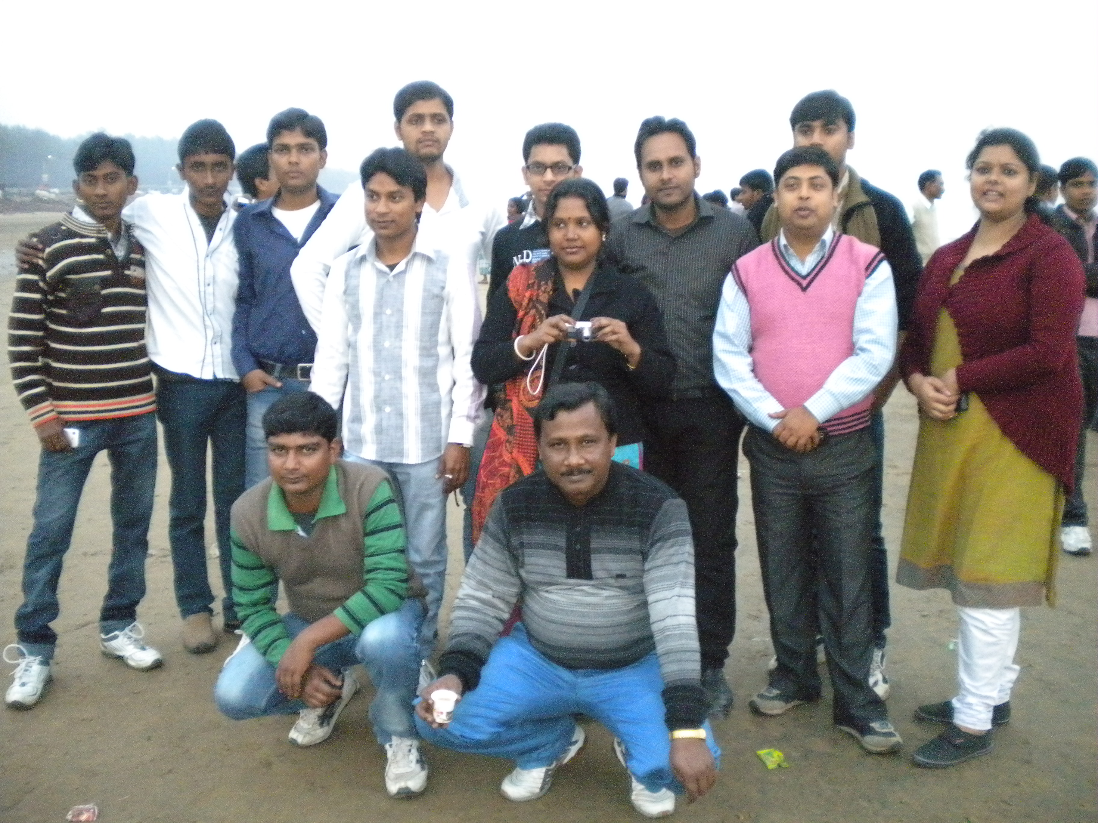UBPTTI photograph 2