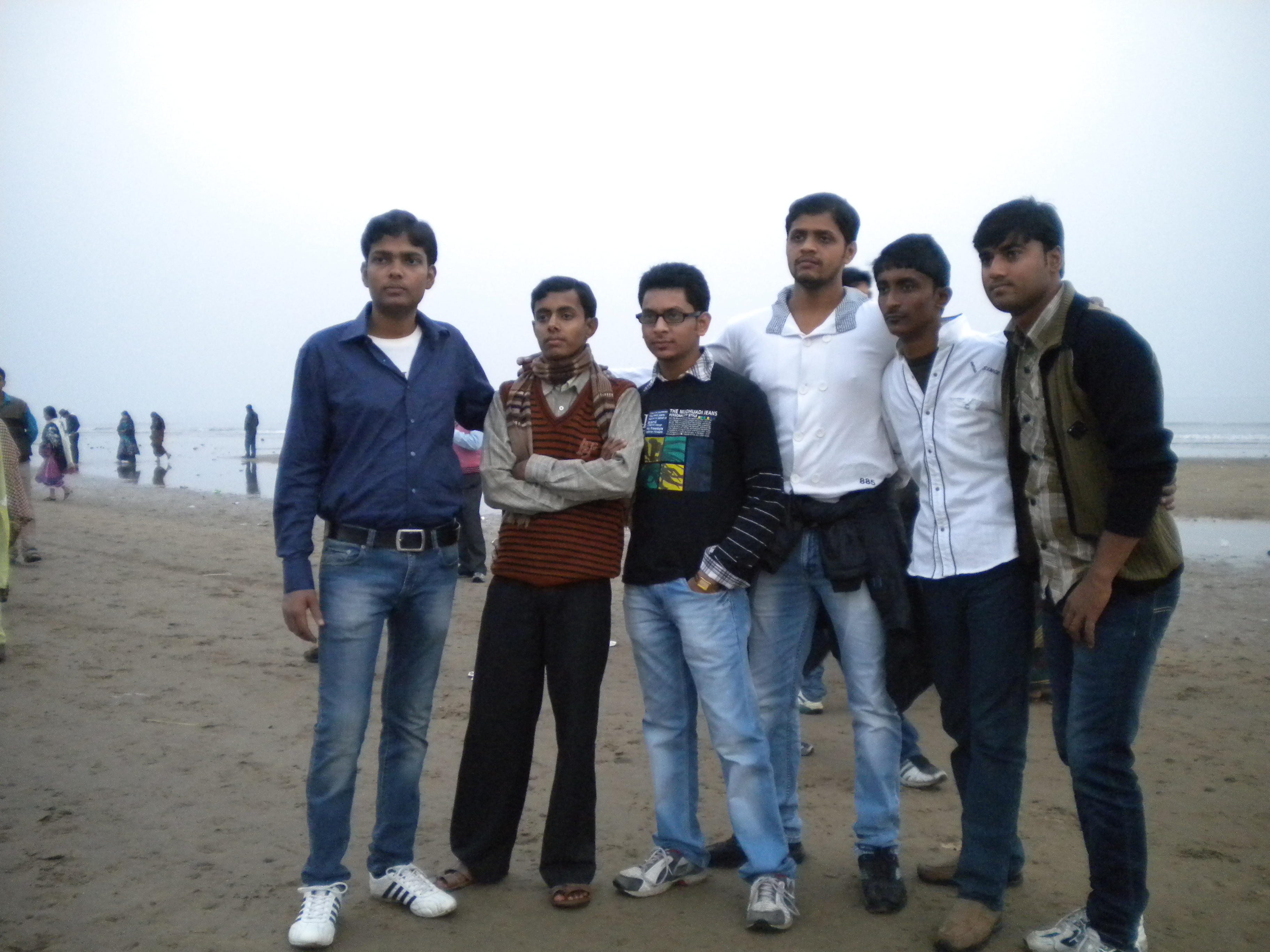 UBPTTI photograph 4