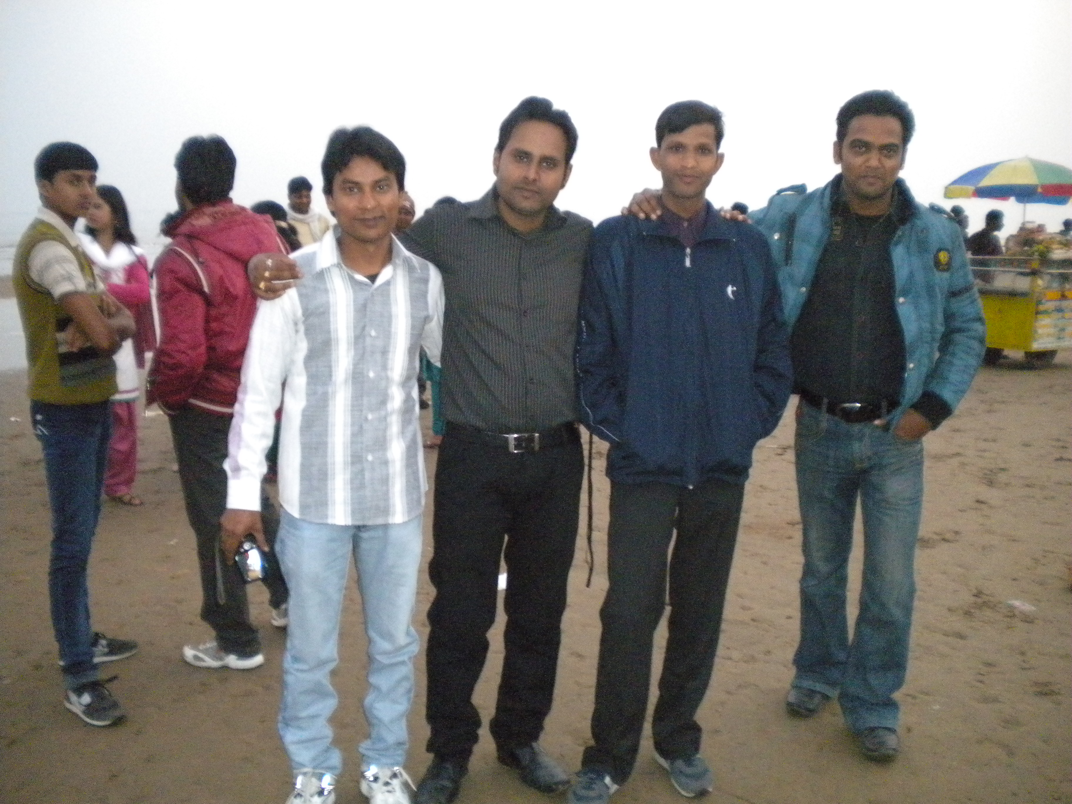 UBPTTI photograph 6