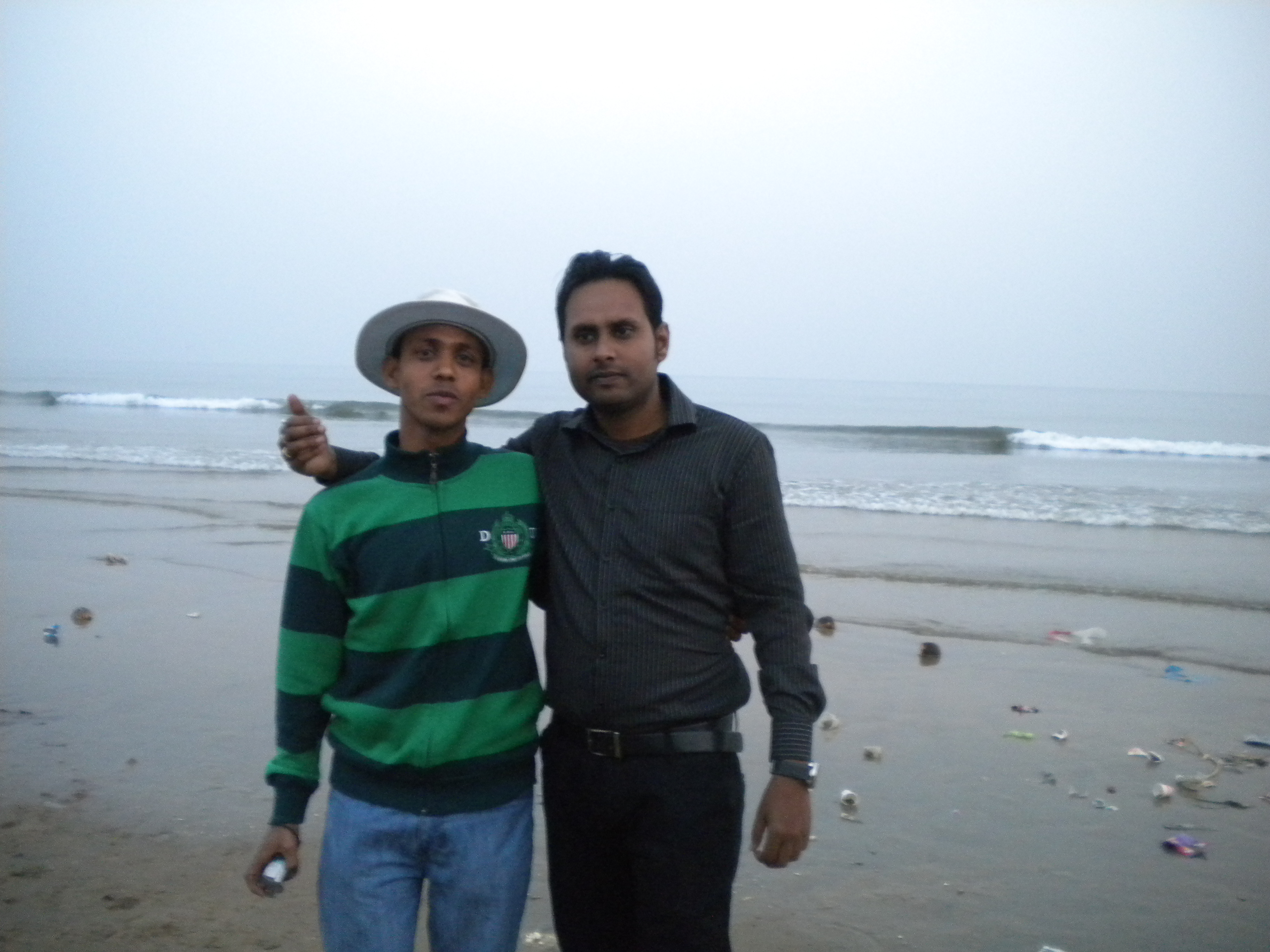 UBPTTI photograph 7