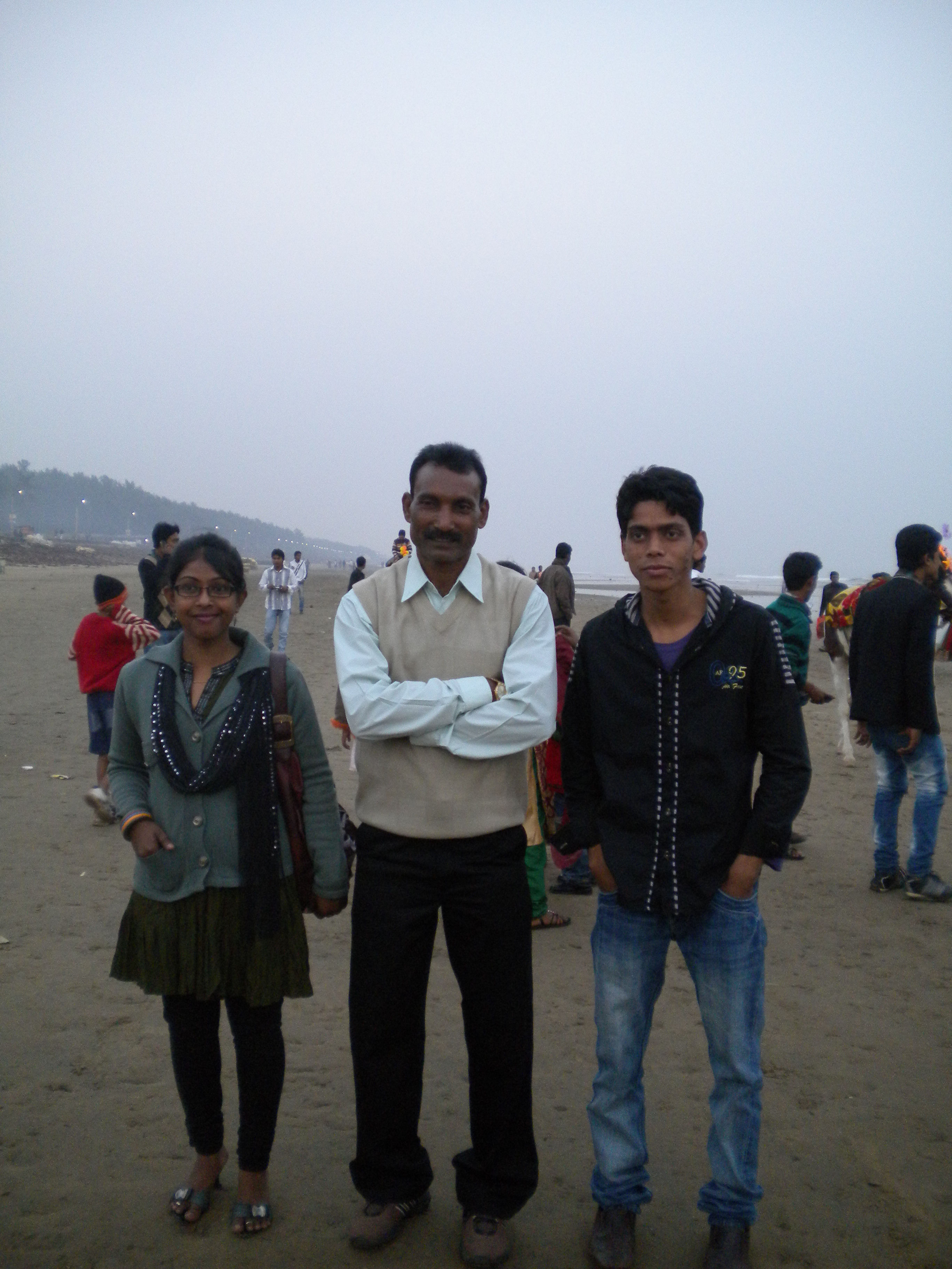 UBPTTI photograph 9